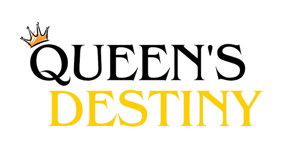 Queens Destiny 