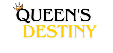 Queens Destiny 