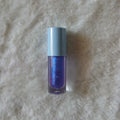 Berries & Cream Staining Lip Gloss
