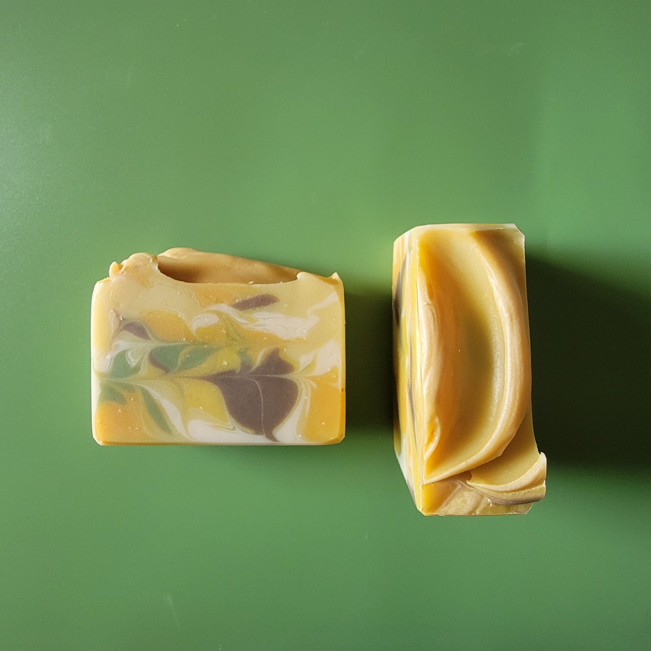 hydrating artisan soap bar daily use