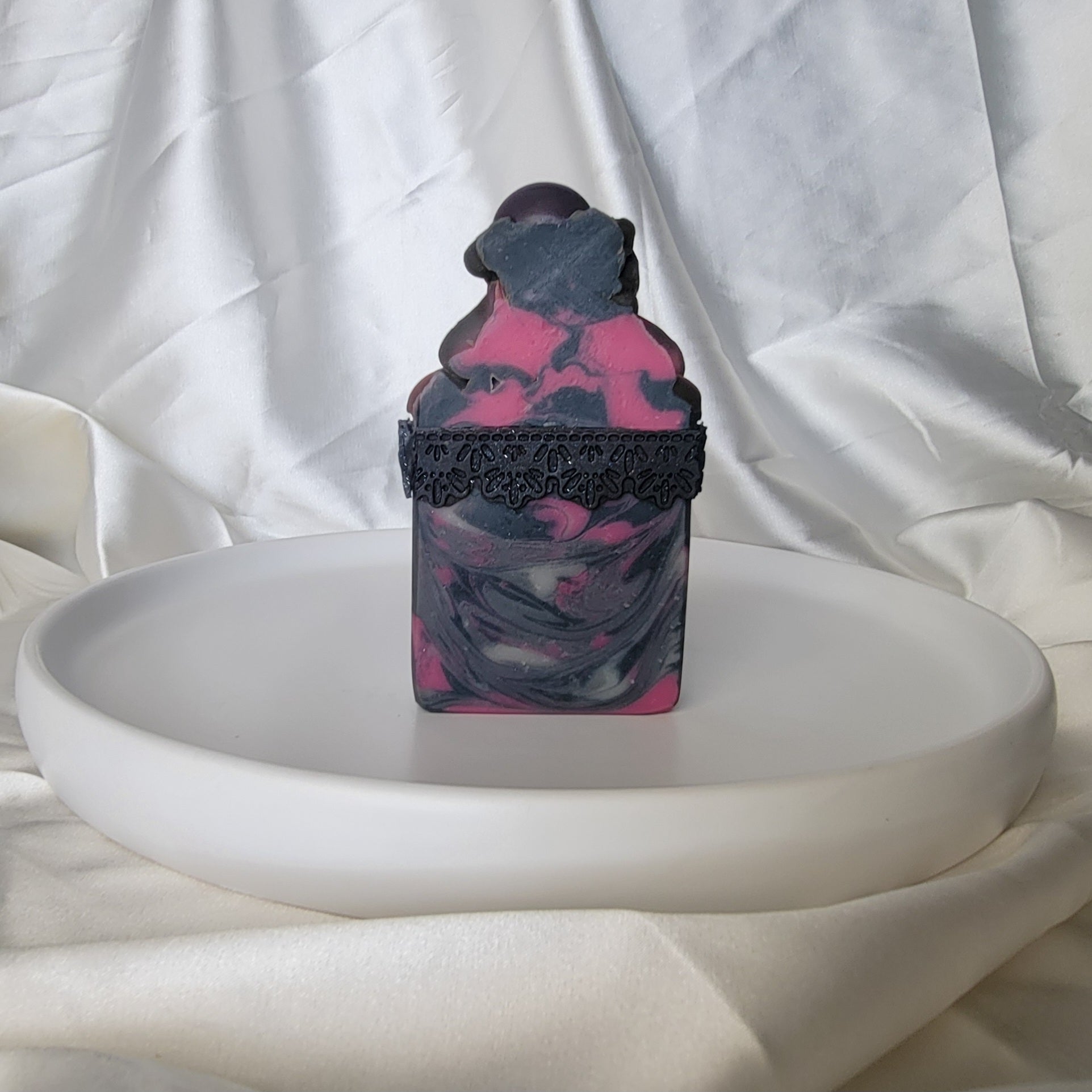 moisturizing deep cleansing body soap for soft skin