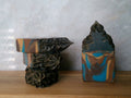 Black Women Artisan Soap Bar